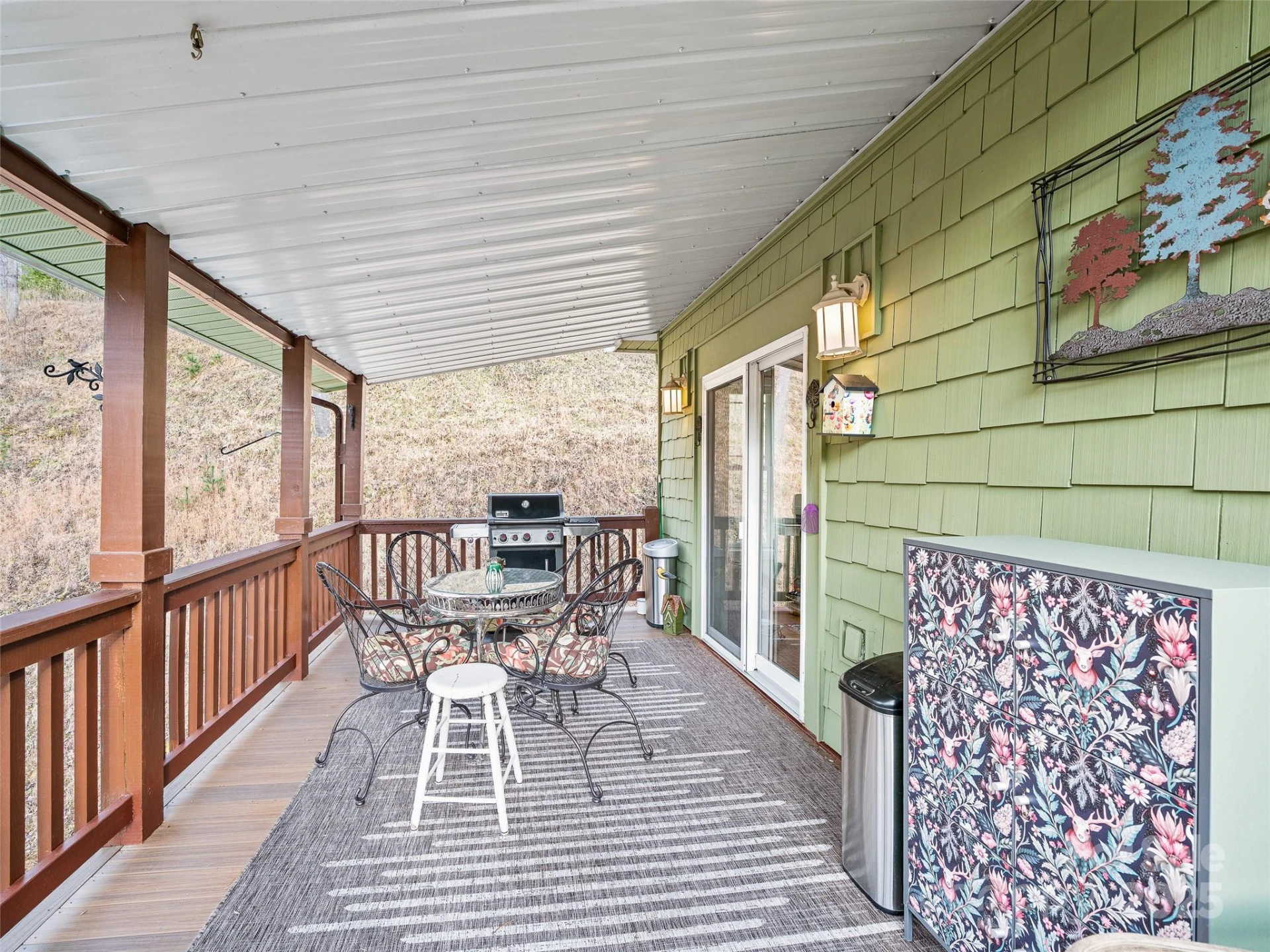 342 Big Rock Creek Drive - Photo 14