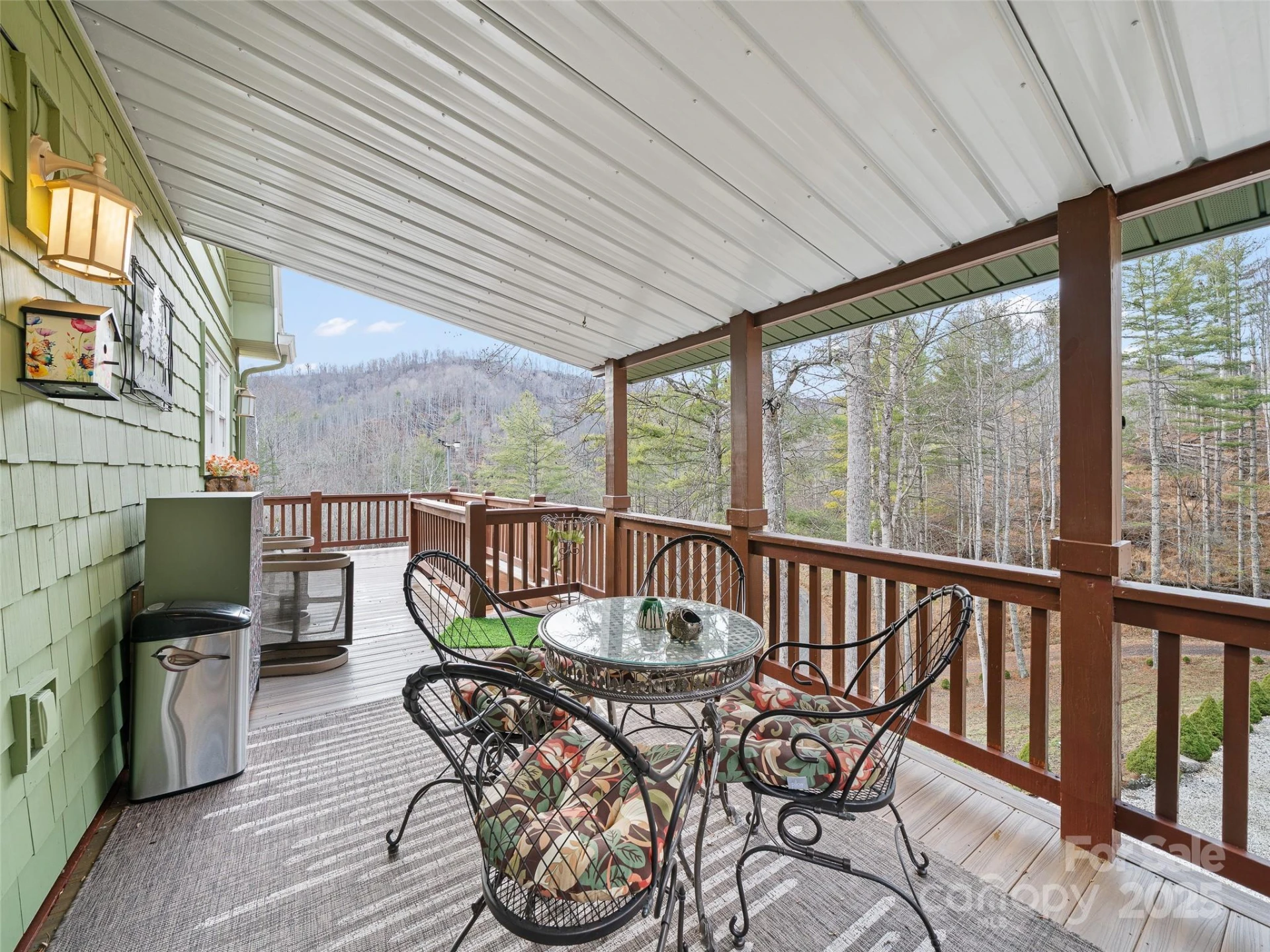 342 Big Rock Creek Drive - Photo 15