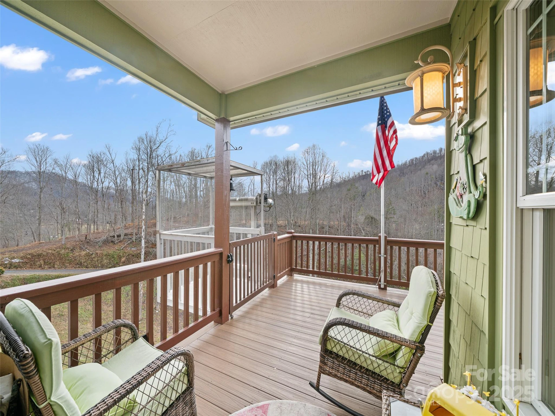 342 Big Rock Creek Drive - Photo 16