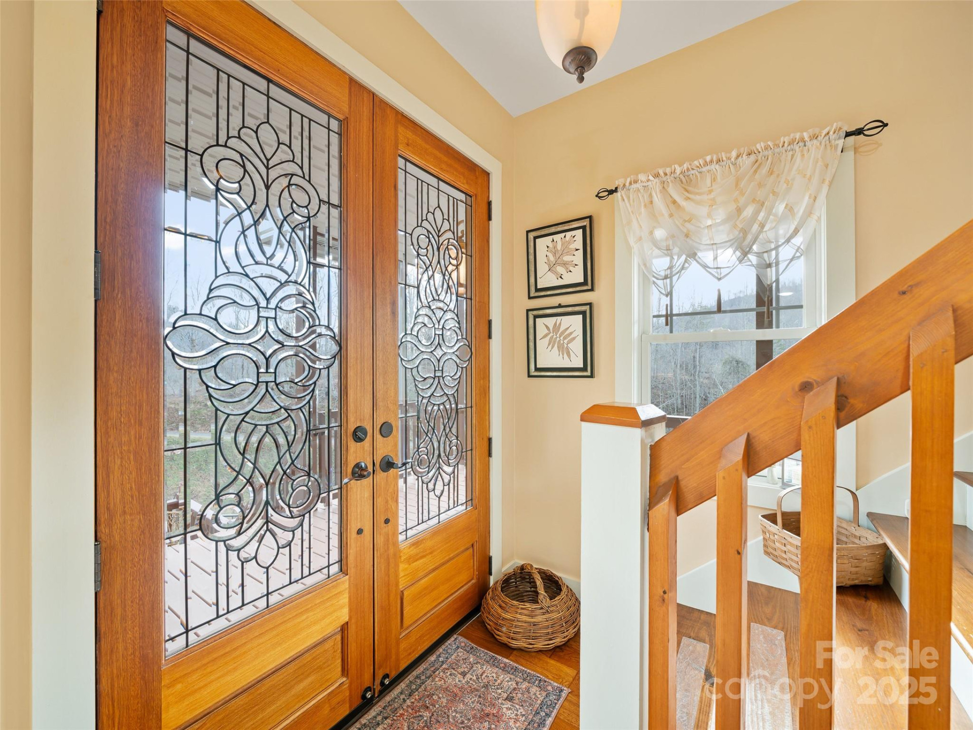 342 Big Rock Creek Drive - Photo 17