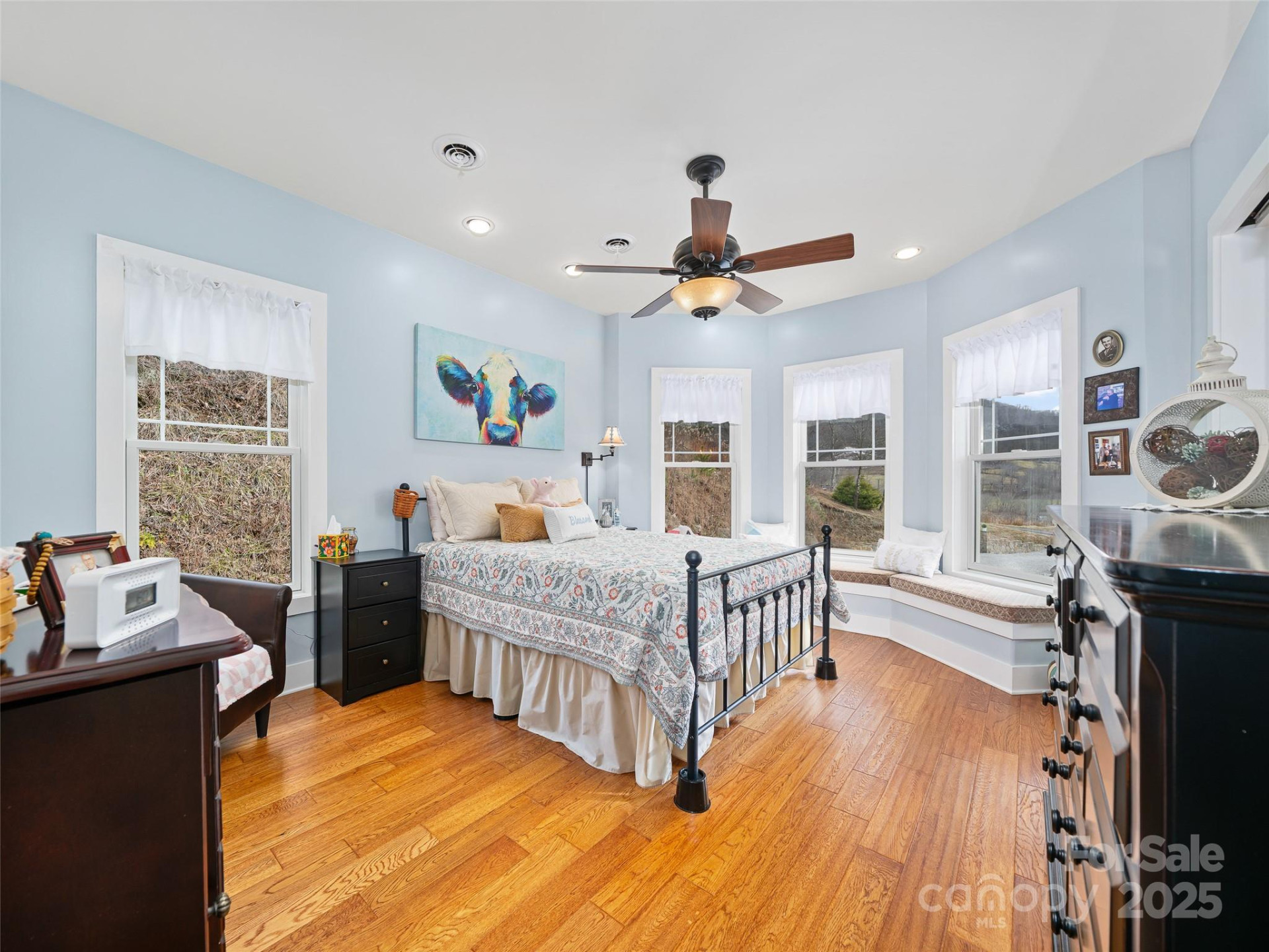 342 Big Rock Creek Drive - Photo 18