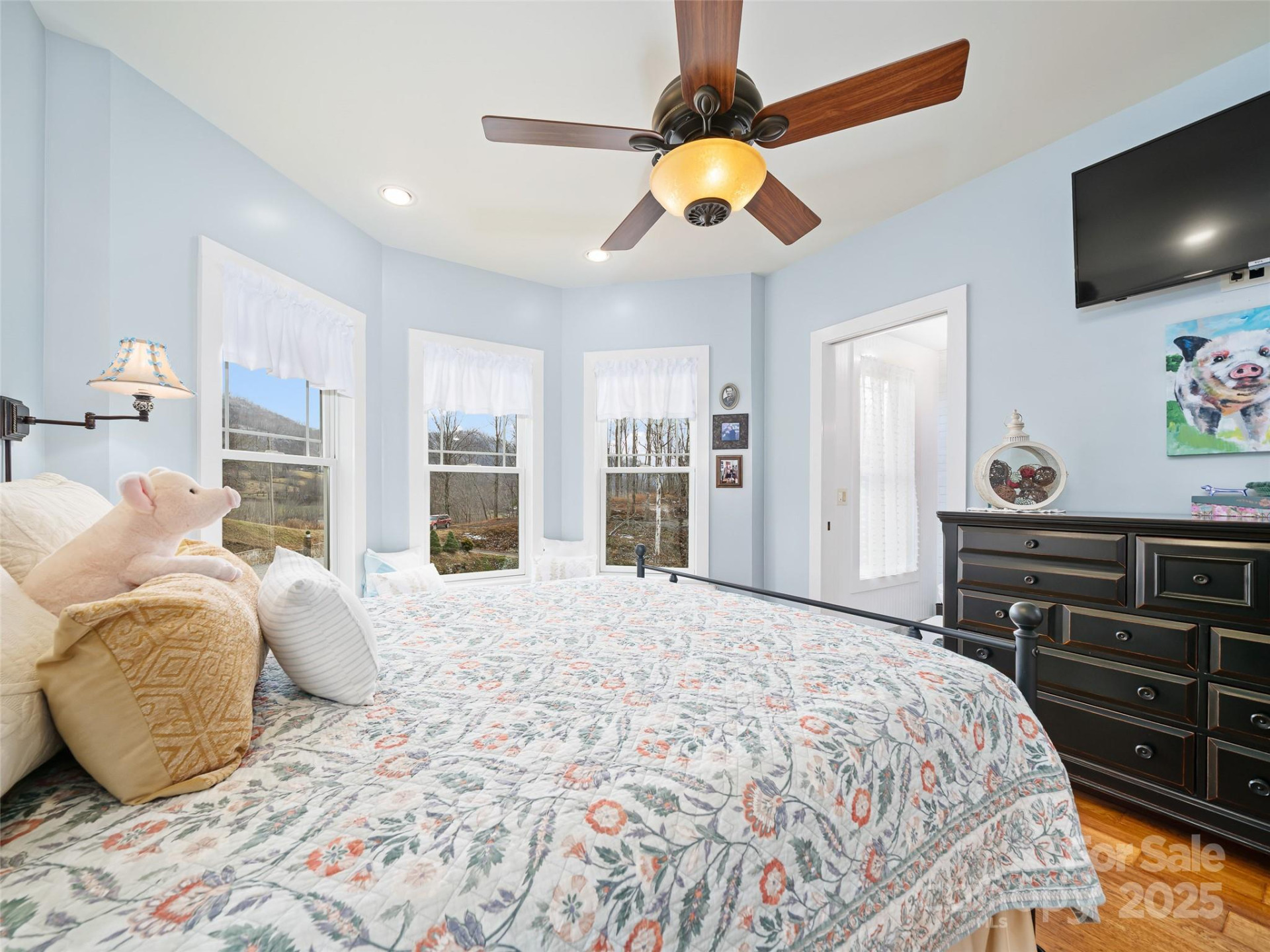 342 Big Rock Creek Drive - Photo 19