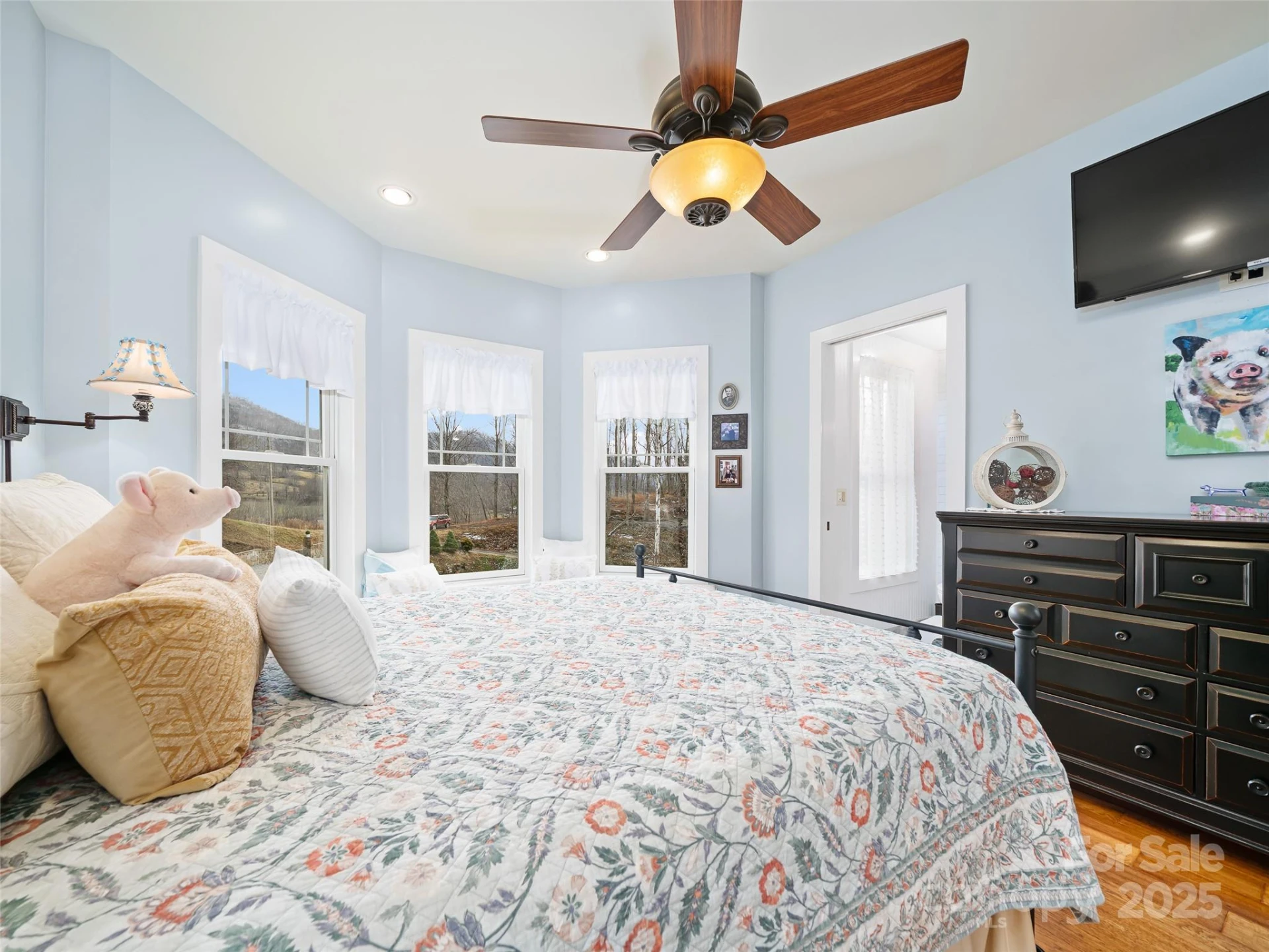 342 Big Rock Creek Drive - Photo 19