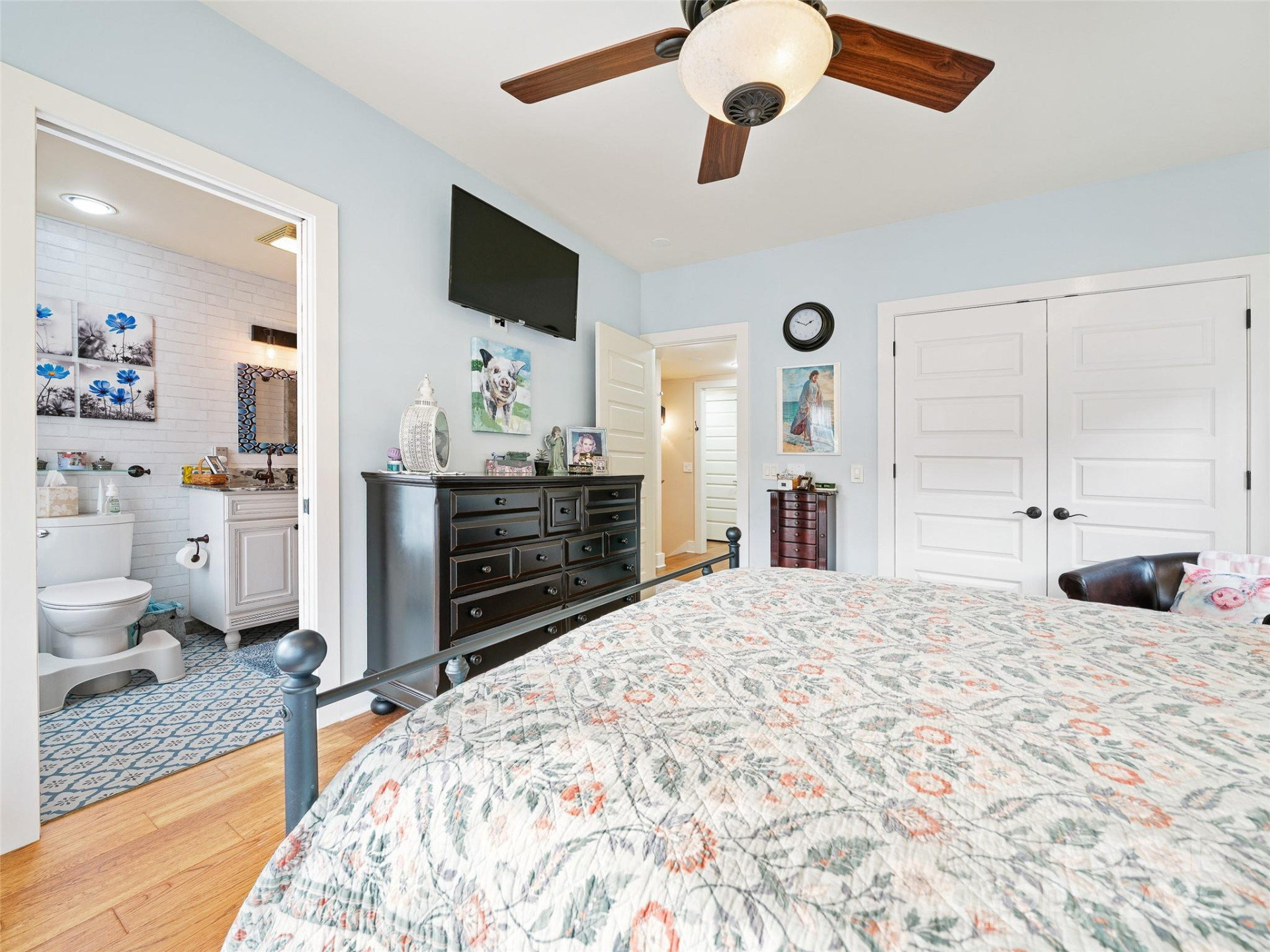 342 Big Rock Creek Drive - Photo 20