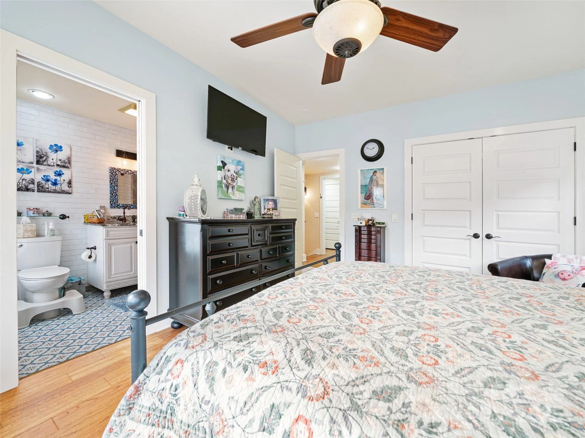 342 Big Rock Creek Drive - Photo 20