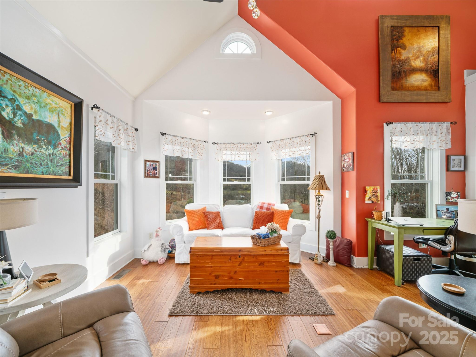 342 Big Rock Creek Drive - Photo 3