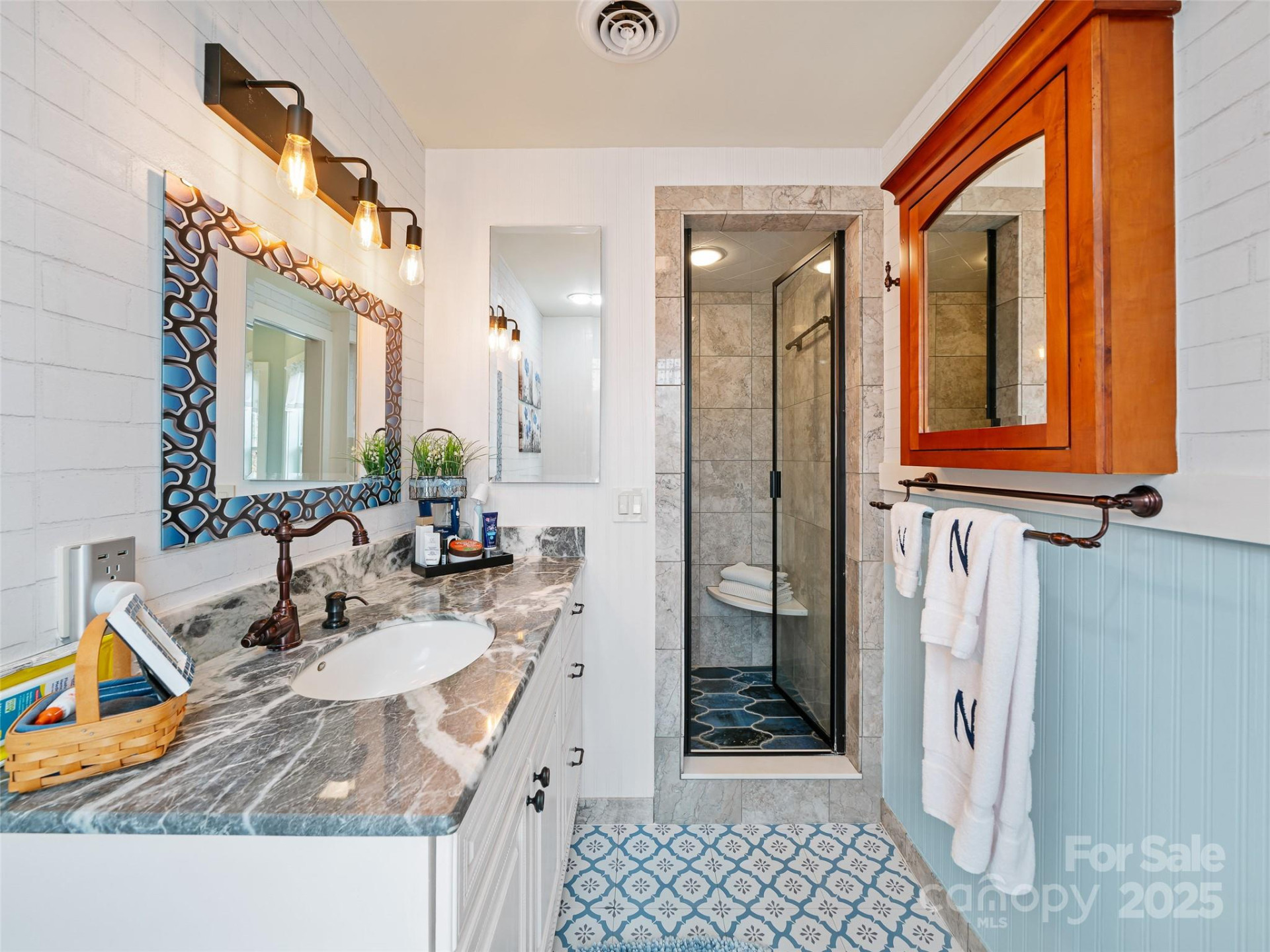 342 Big Rock Creek Drive - Photo 21