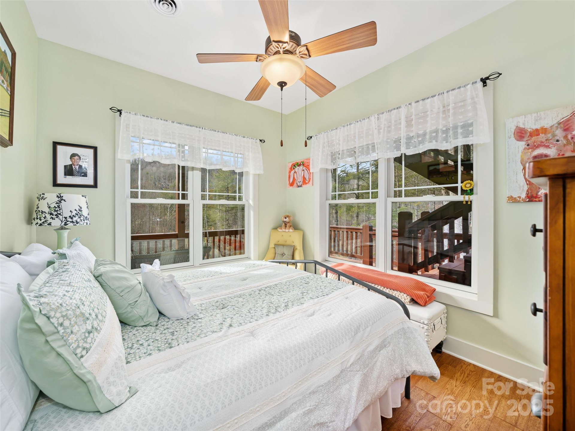 342 Big Rock Creek Drive - Photo 22