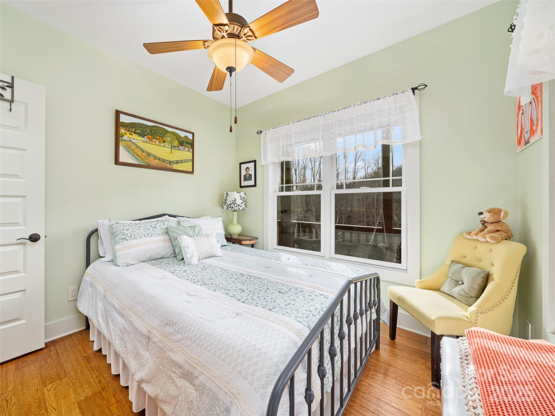 342 Big Rock Creek Drive - Photo 23