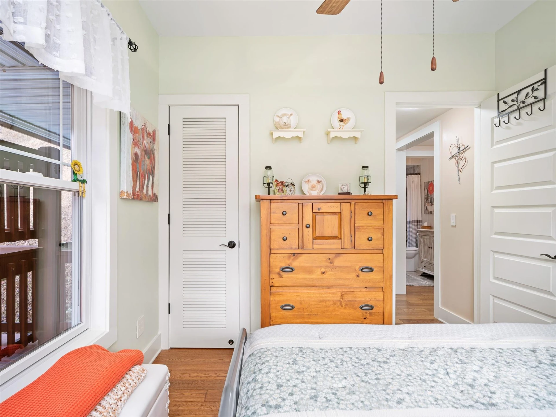 342 Big Rock Creek Drive - Photo 24