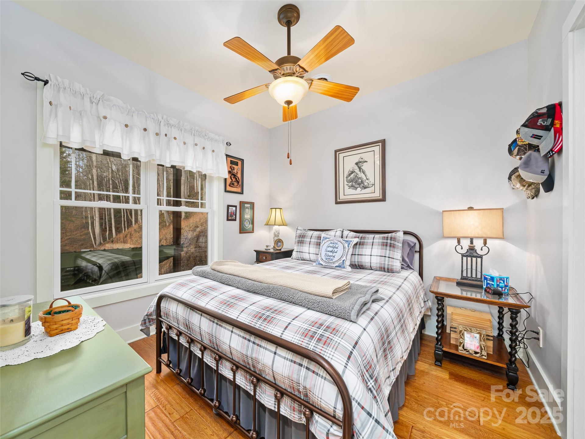 342 Big Rock Creek Drive - Photo 25