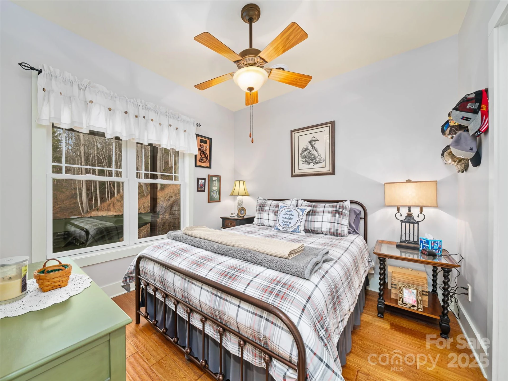 342 Big Rock Creek Drive - Photo 25