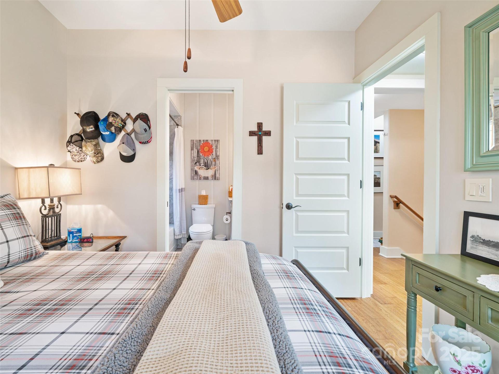 342 Big Rock Creek Drive - Photo 26