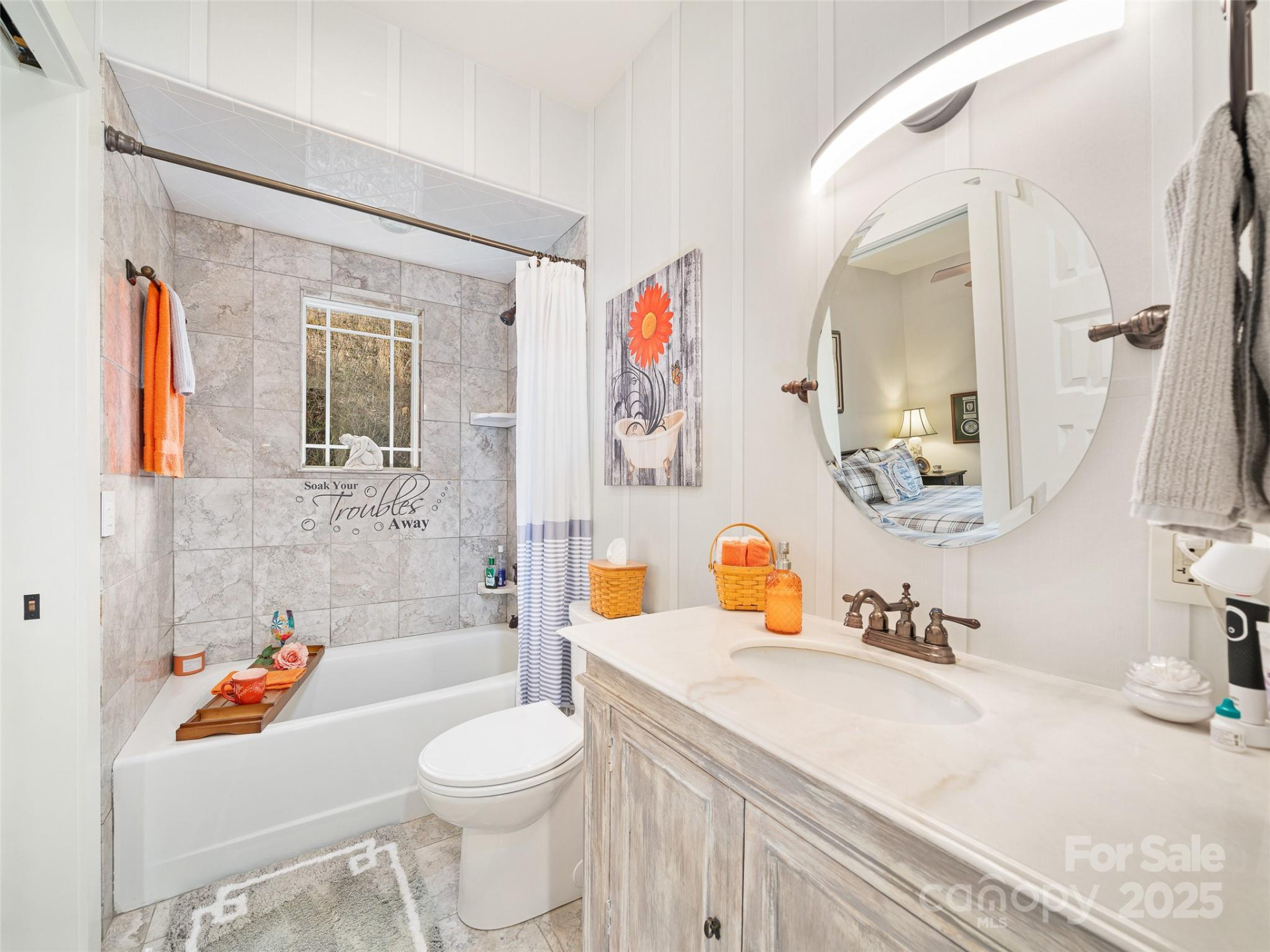 342 Big Rock Creek Drive - Photo 27