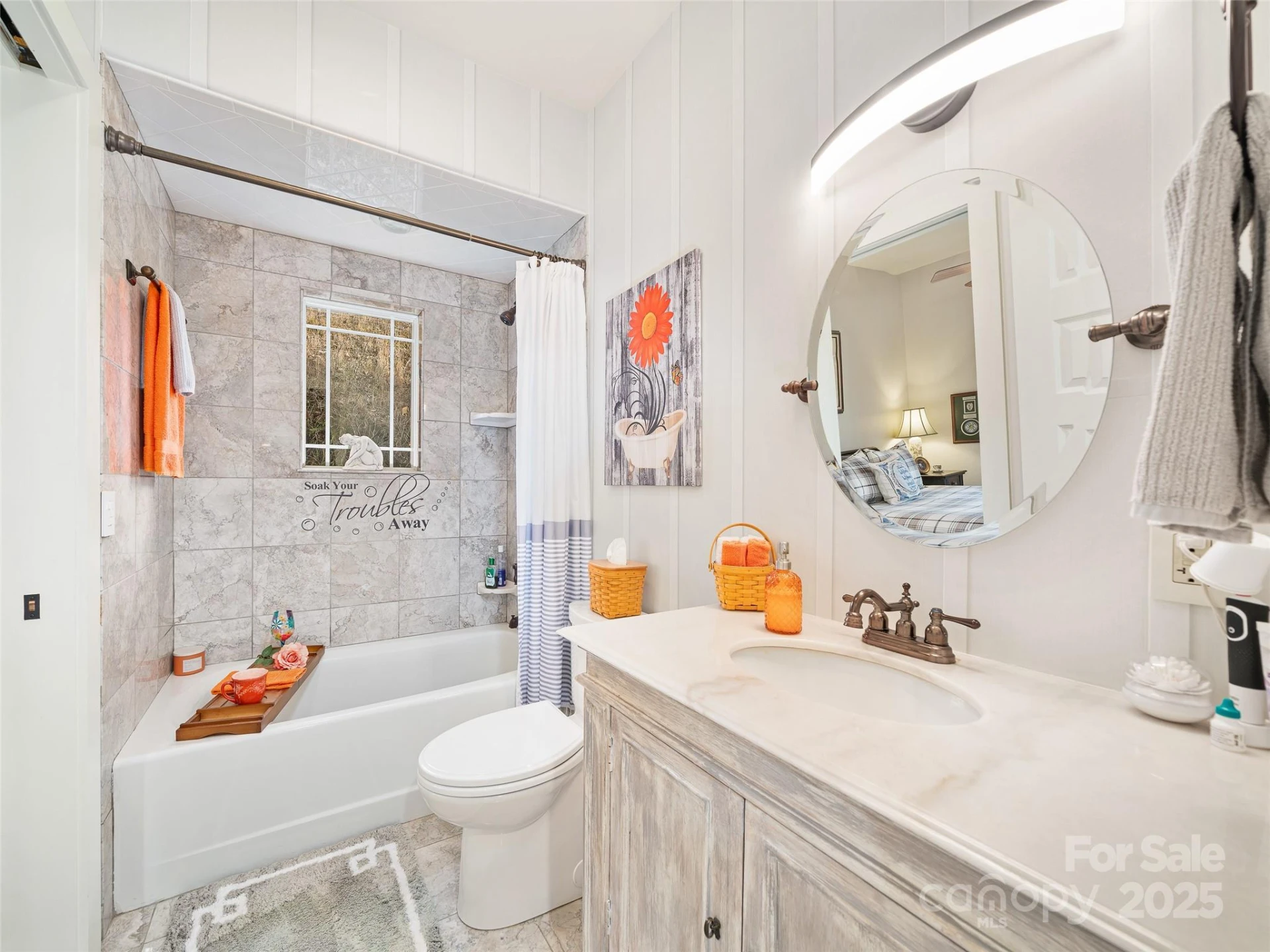 342 Big Rock Creek Drive - Photo 27