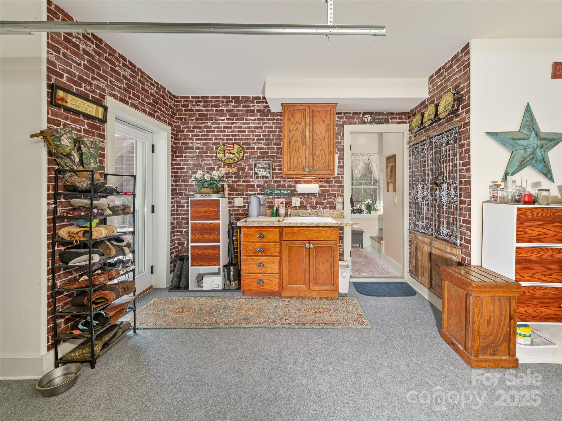 342 Big Rock Creek Drive - Photo 28