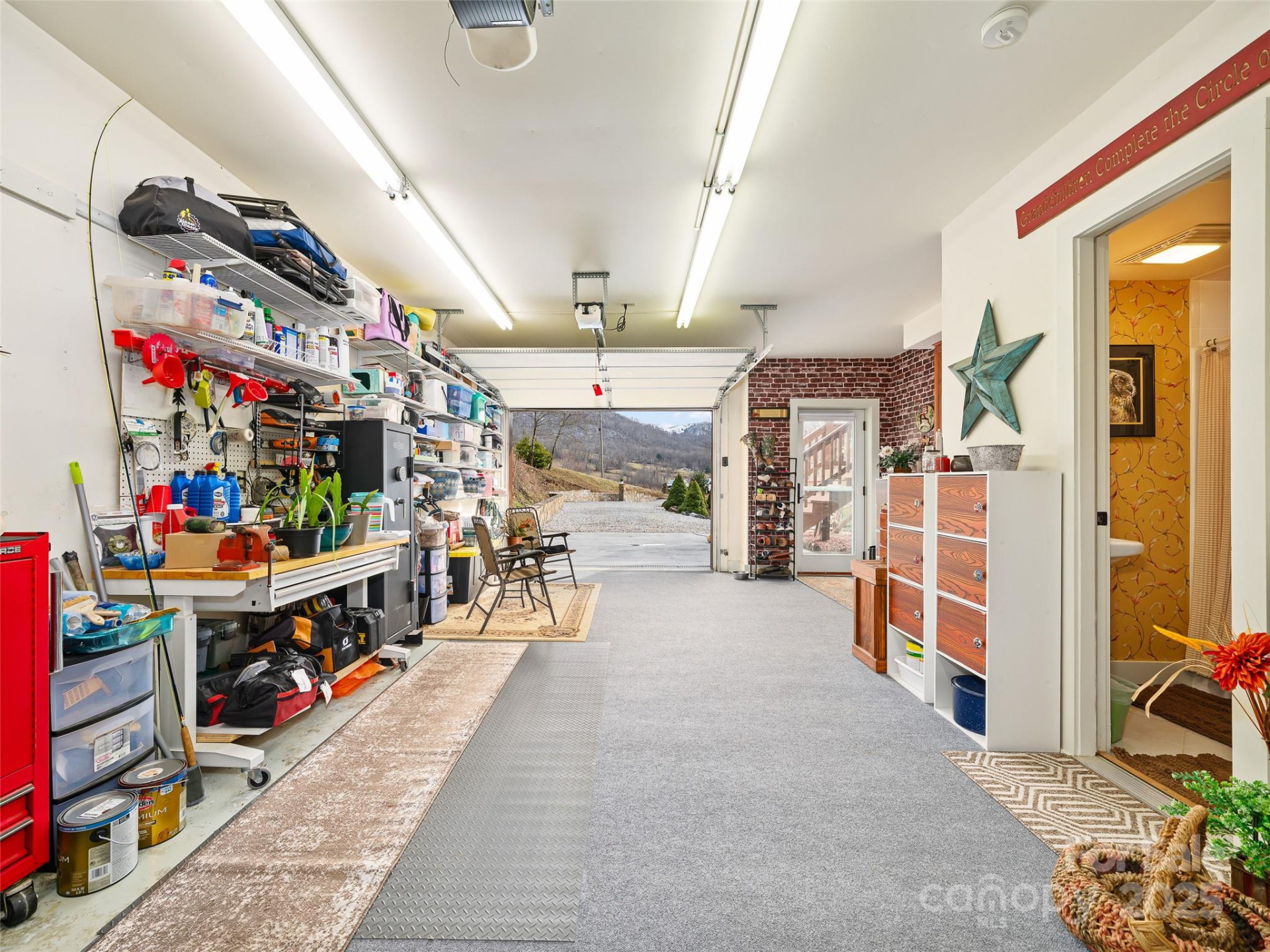 342 Big Rock Creek Drive - Photo 29