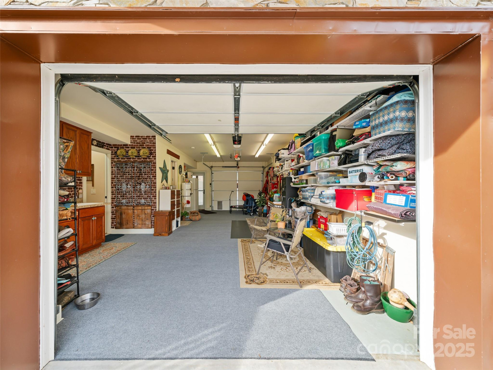 342 Big Rock Creek Drive - Photo 30