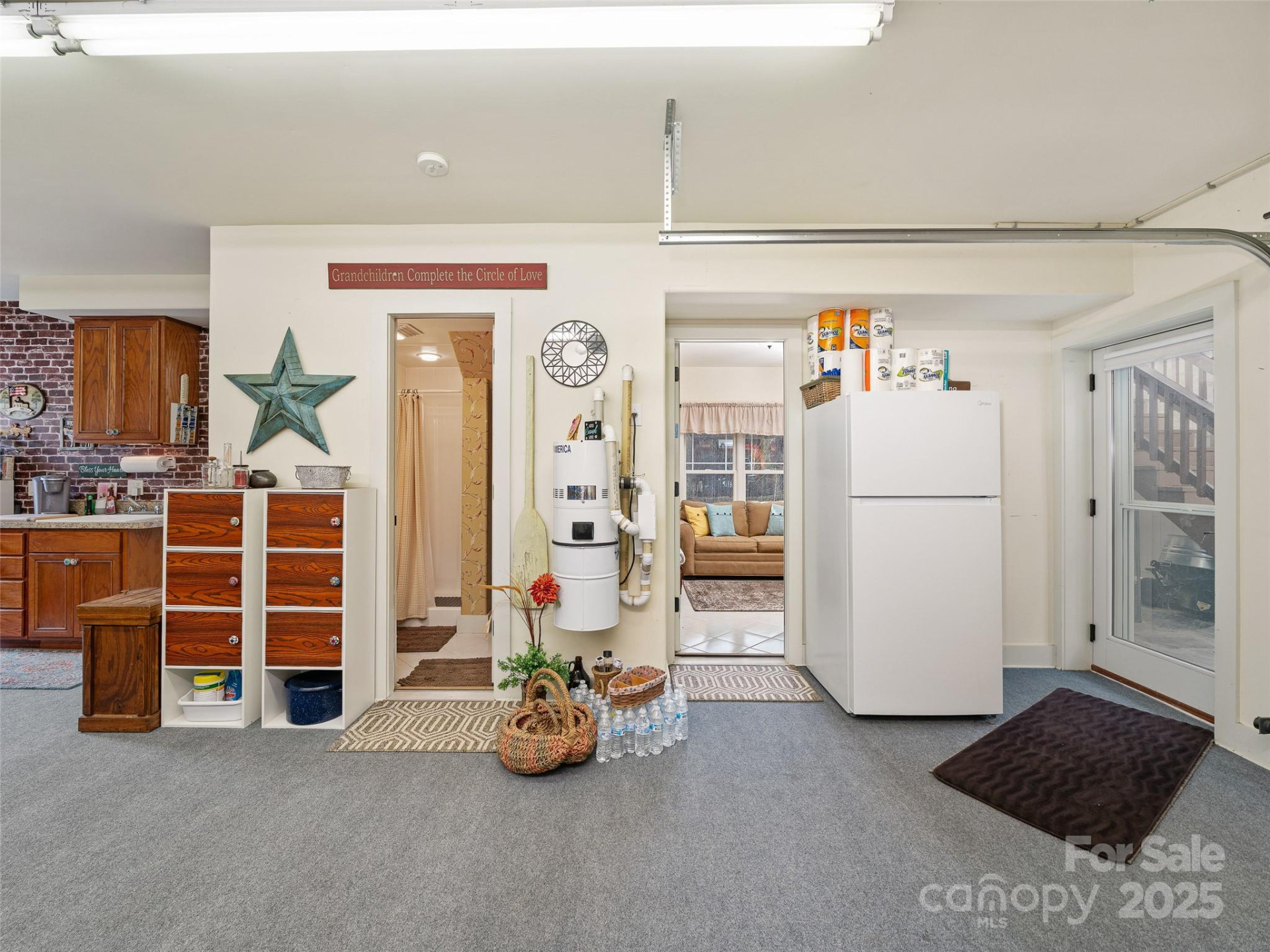 342 Big Rock Creek Drive - Photo 31