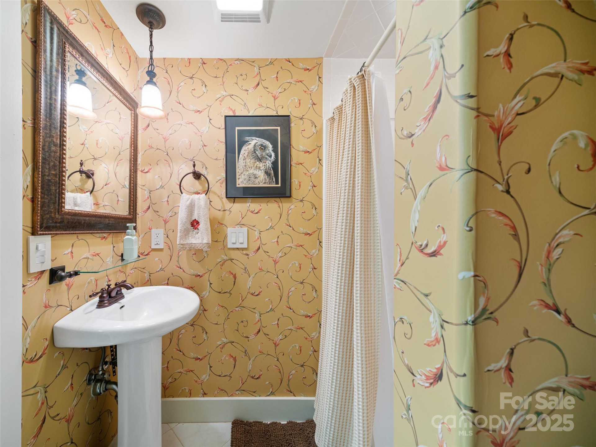 342 Big Rock Creek Drive - Photo 32