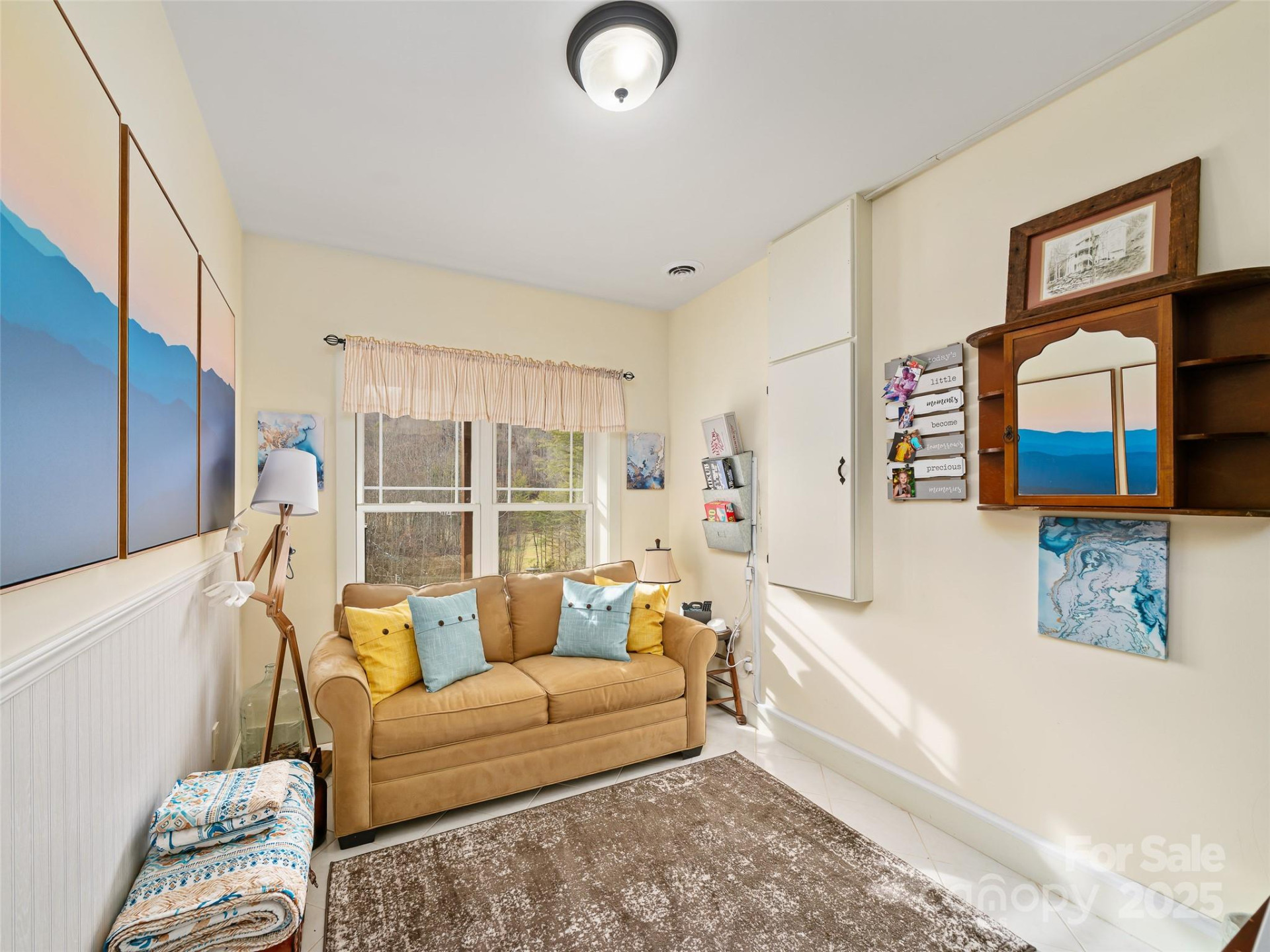 342 Big Rock Creek Drive - Photo 33