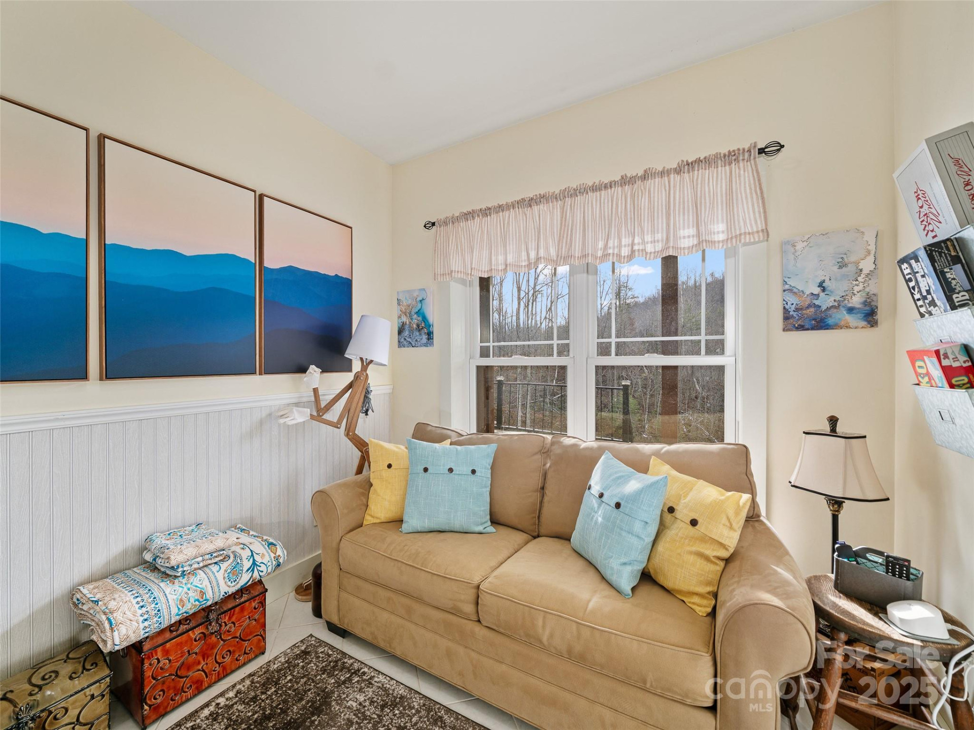 342 Big Rock Creek Drive - Photo 34