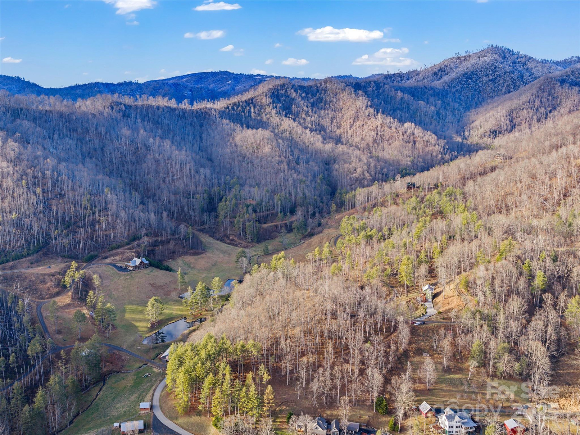 342 Big Rock Creek Drive - Photo 38