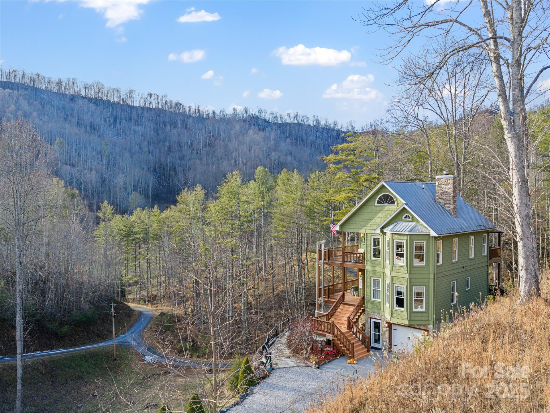 342 Big Rock Creek Drive - Photo 41