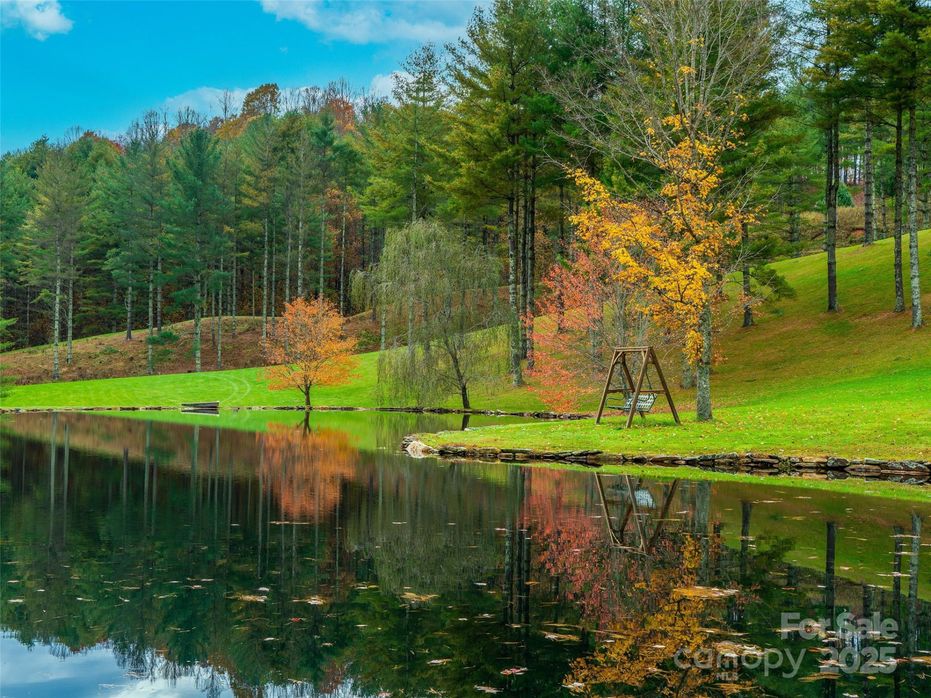 342 Big Rock Creek Drive - Photo 43