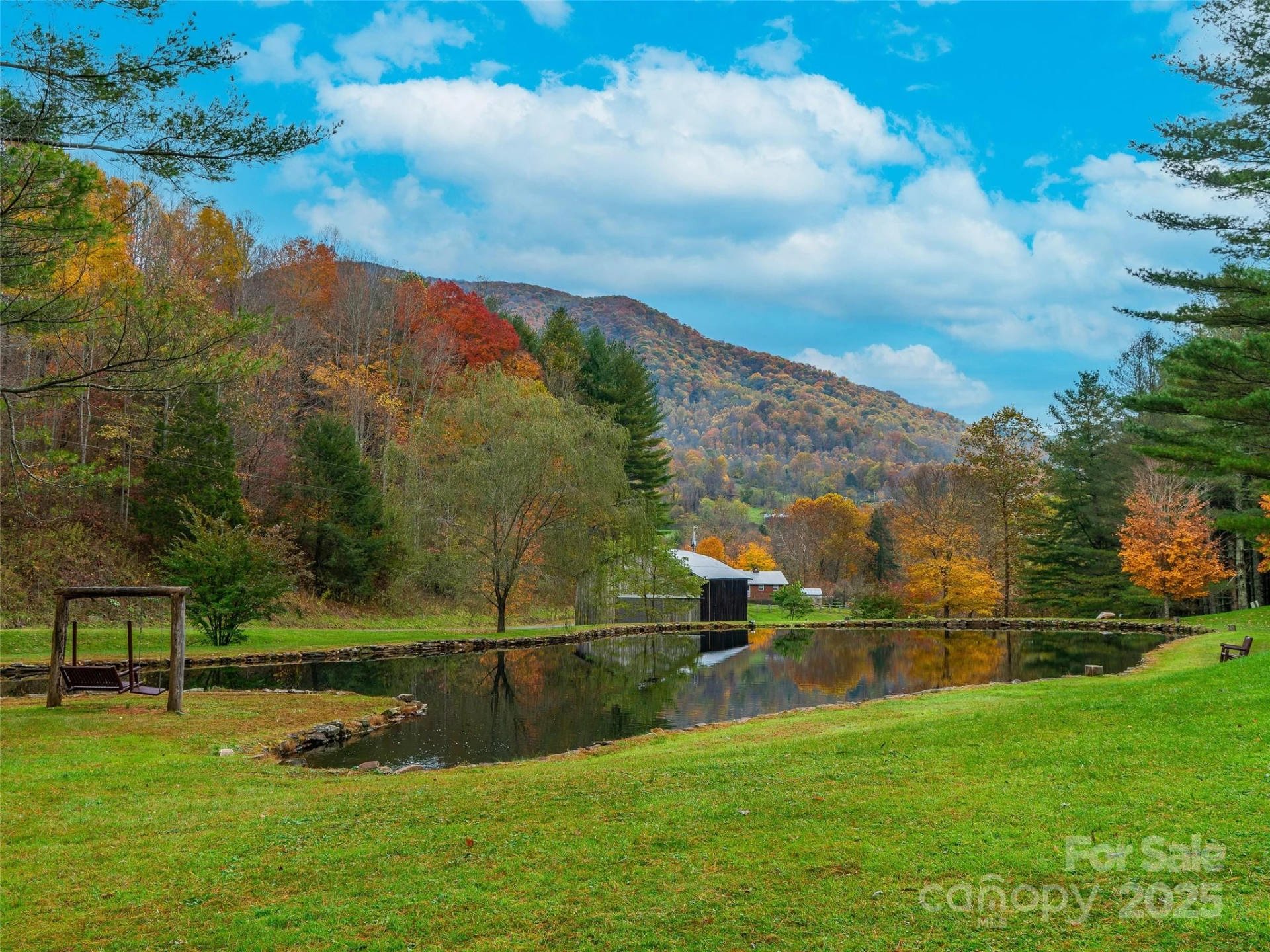 342 Big Rock Creek Drive - Photo 44