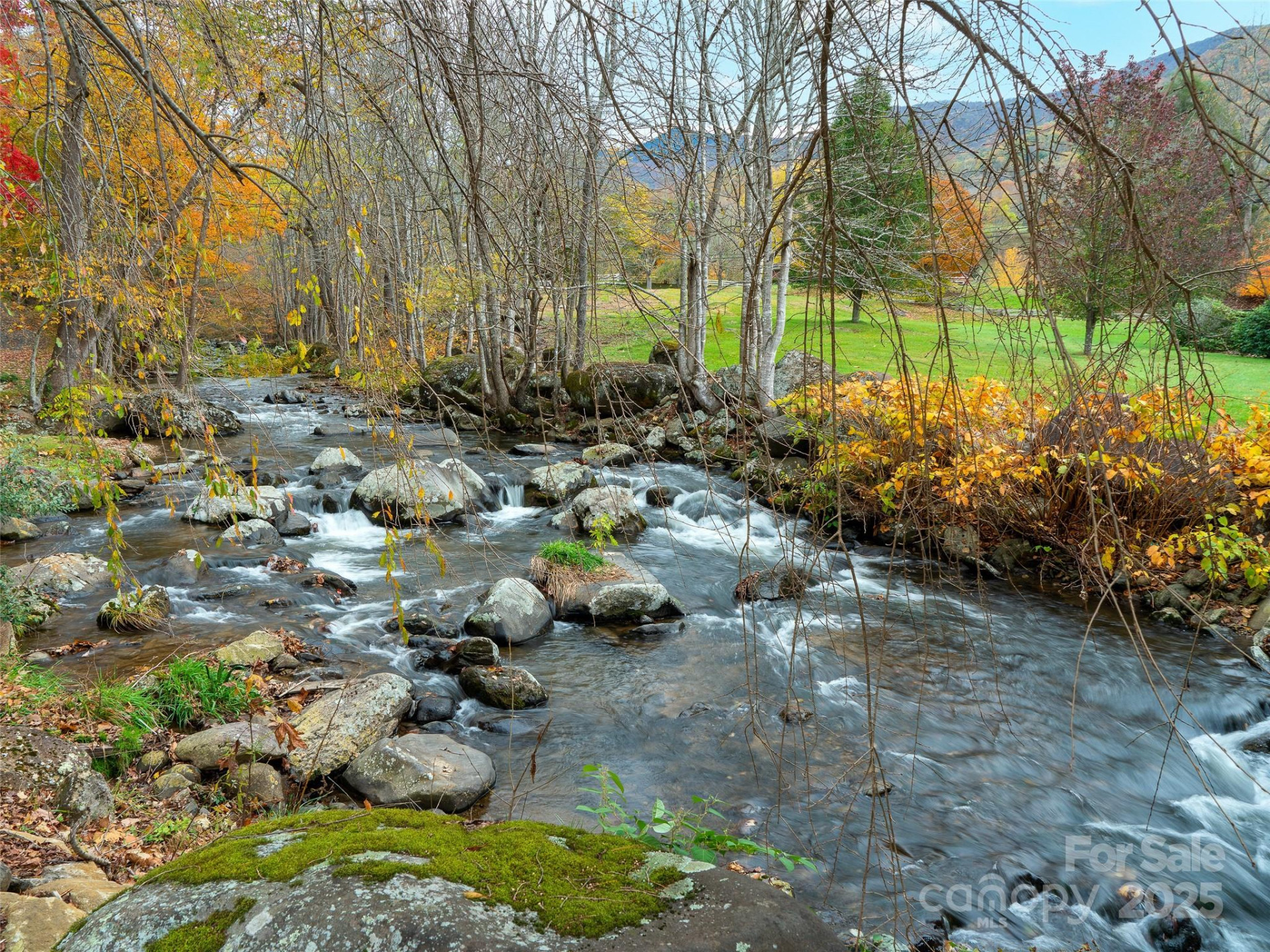 342 Big Rock Creek Drive - Photo 48