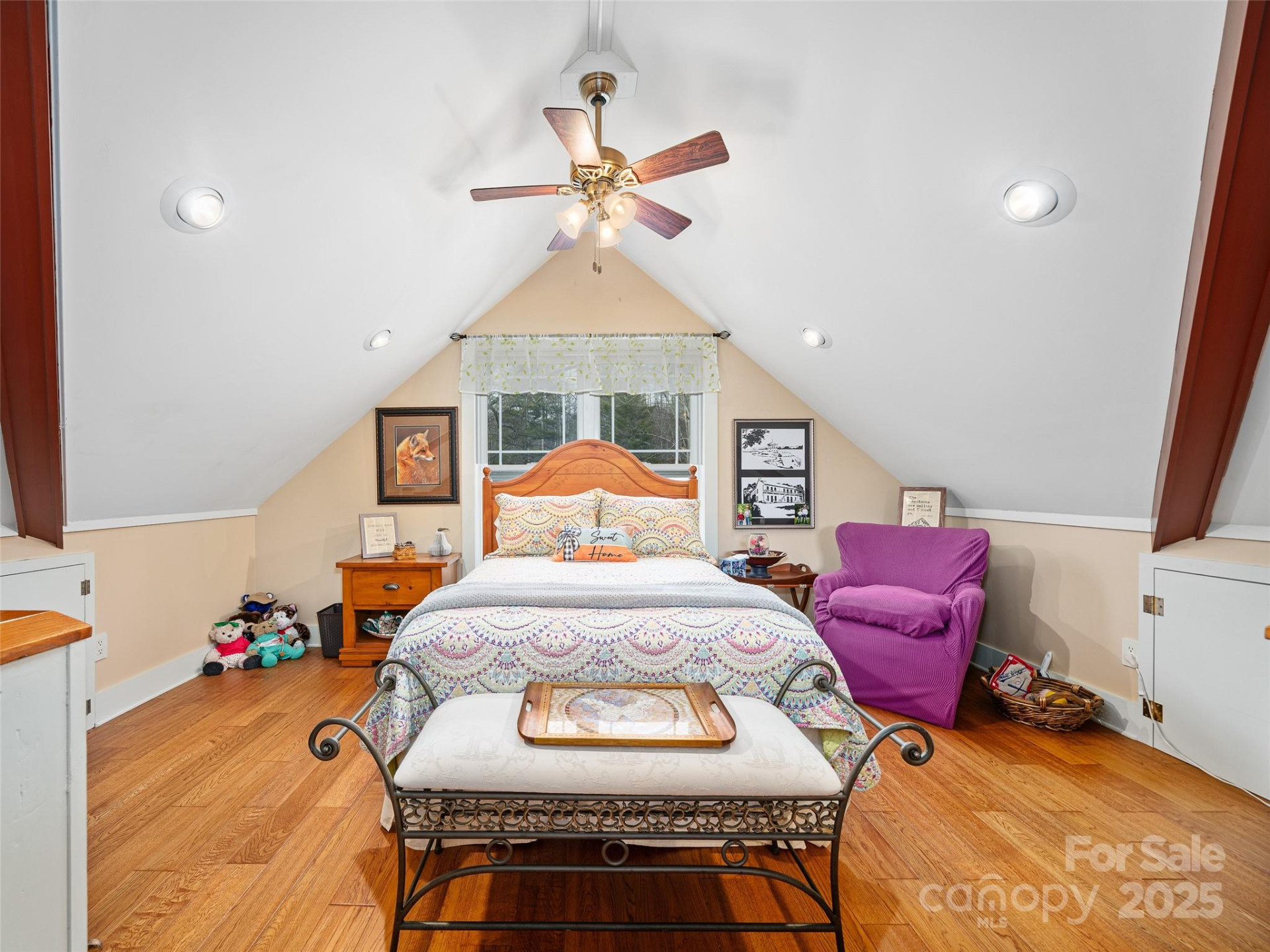 342 Big Rock Creek Drive - Photo 6