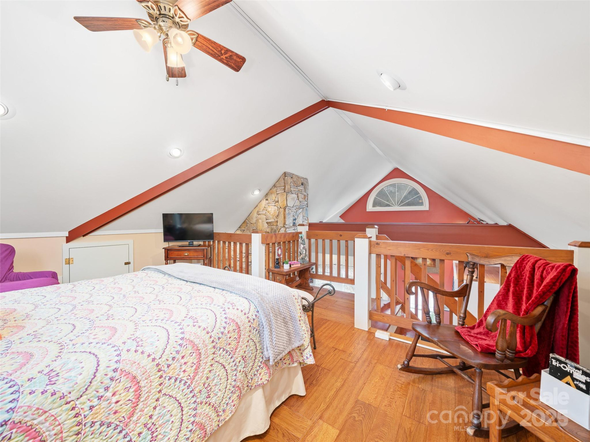 342 Big Rock Creek Drive - Photo 7