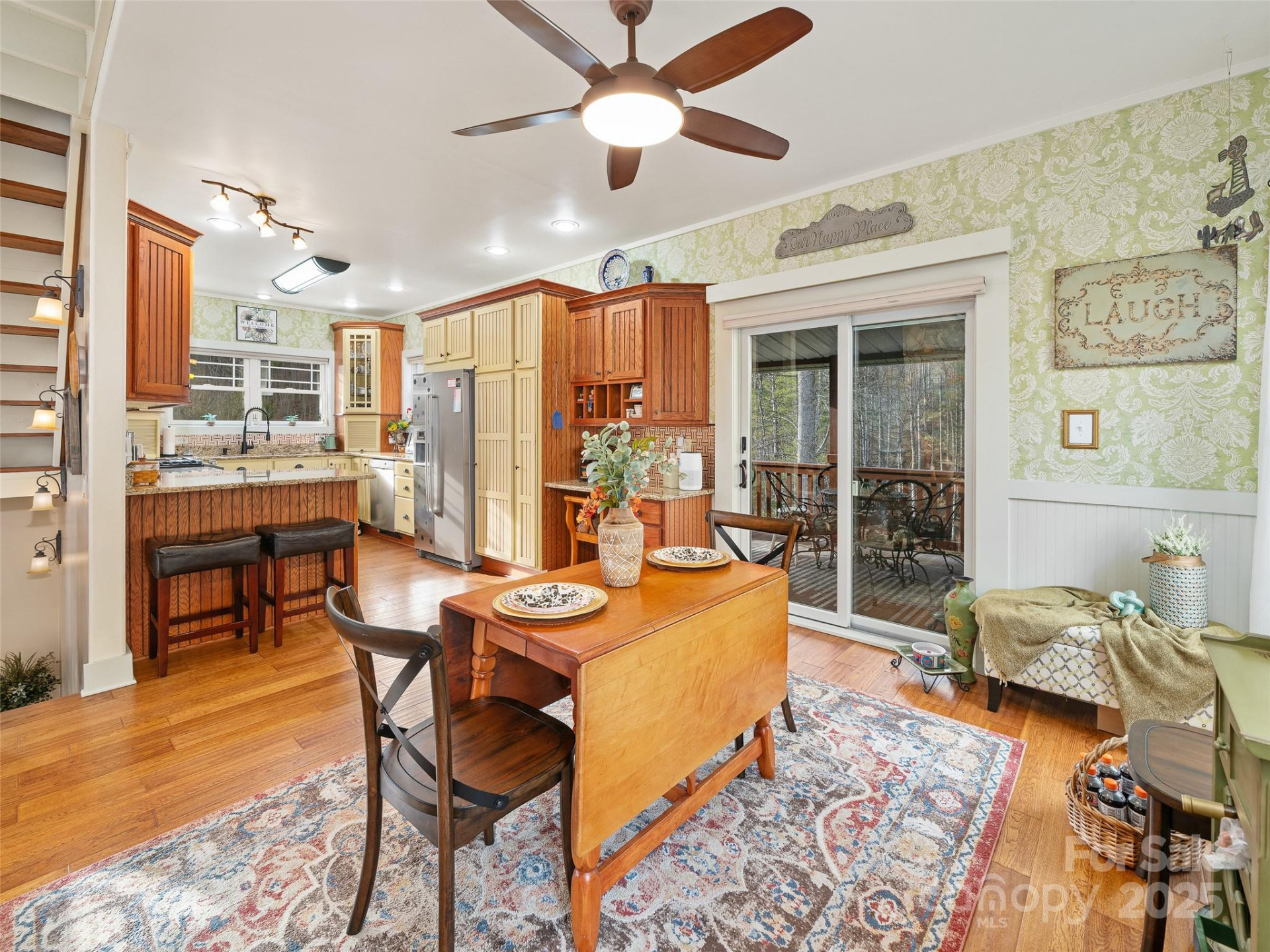 342 Big Rock Creek Drive - Photo 10