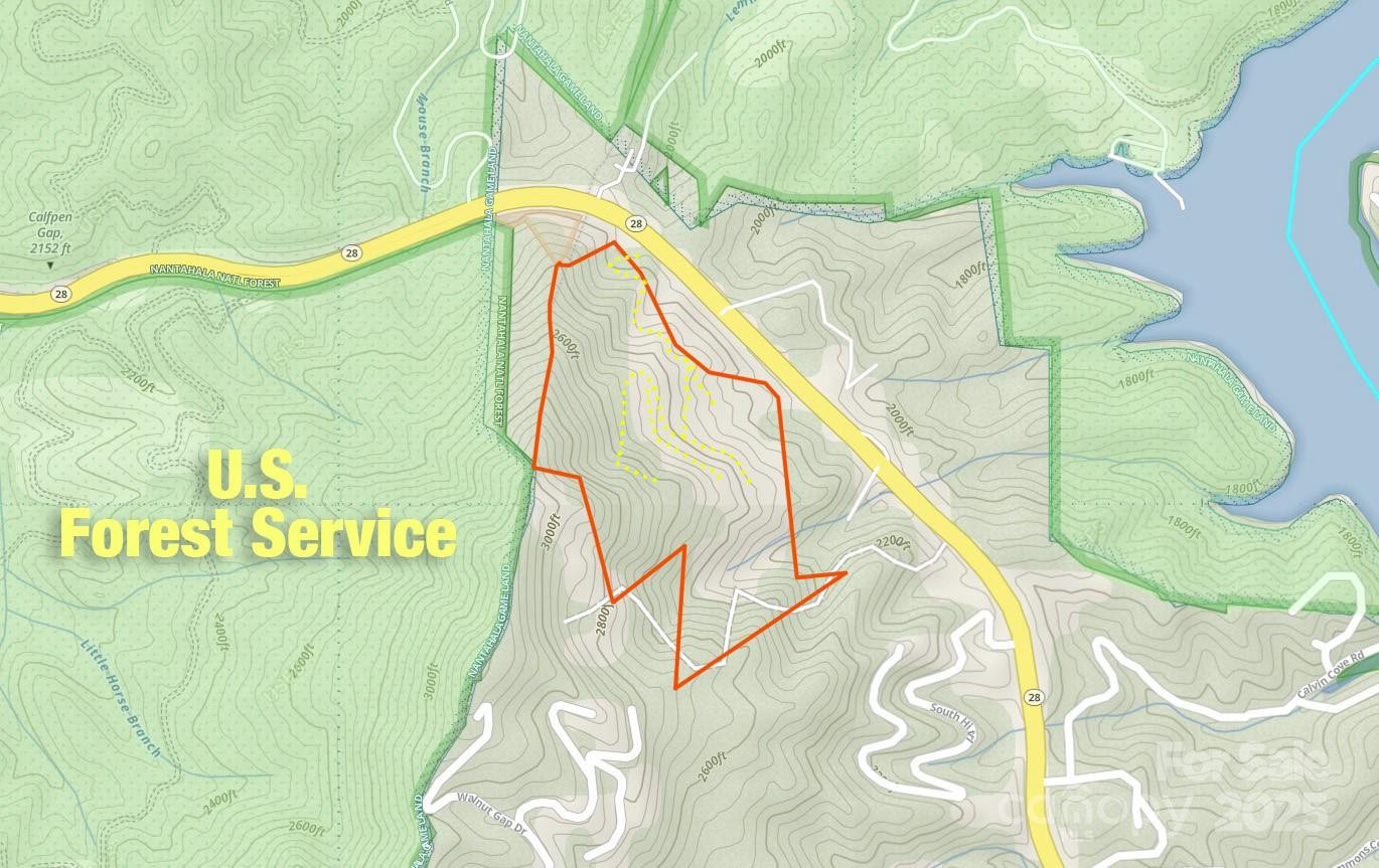 000 HWY 28 None - Photo 12