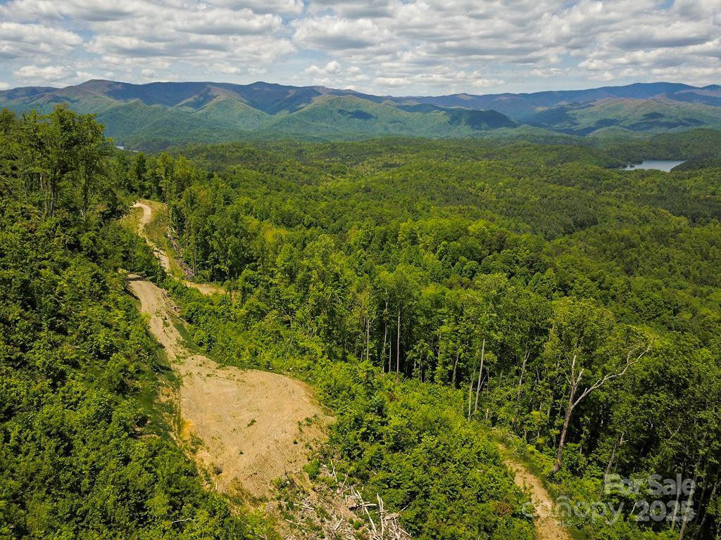 000 HWY 28 None - Photo 13