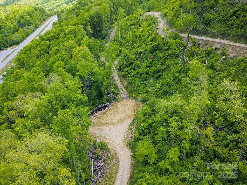 000 HWY 28 None - Photo 14