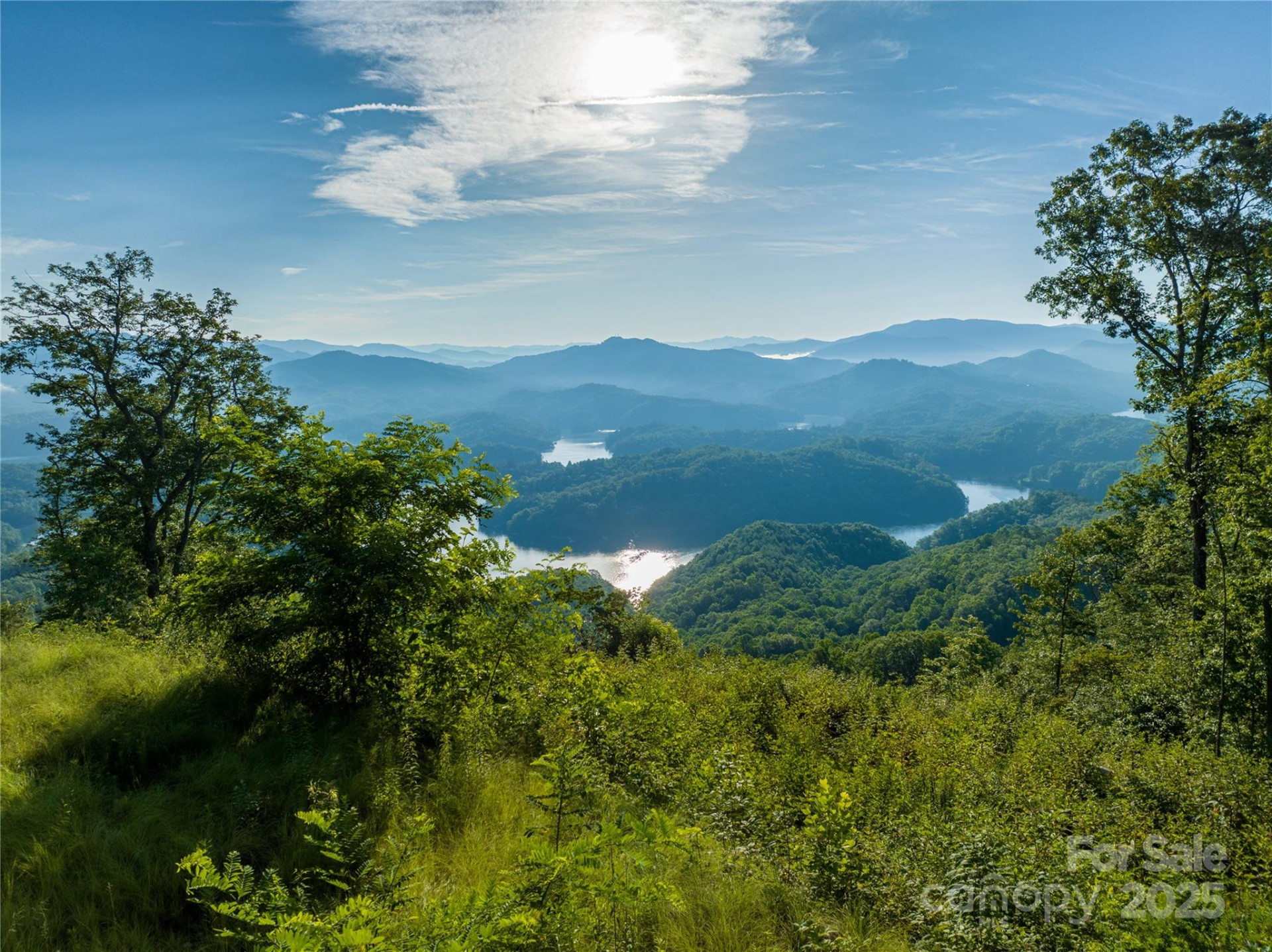 000 HWY 28 None - Photo 16