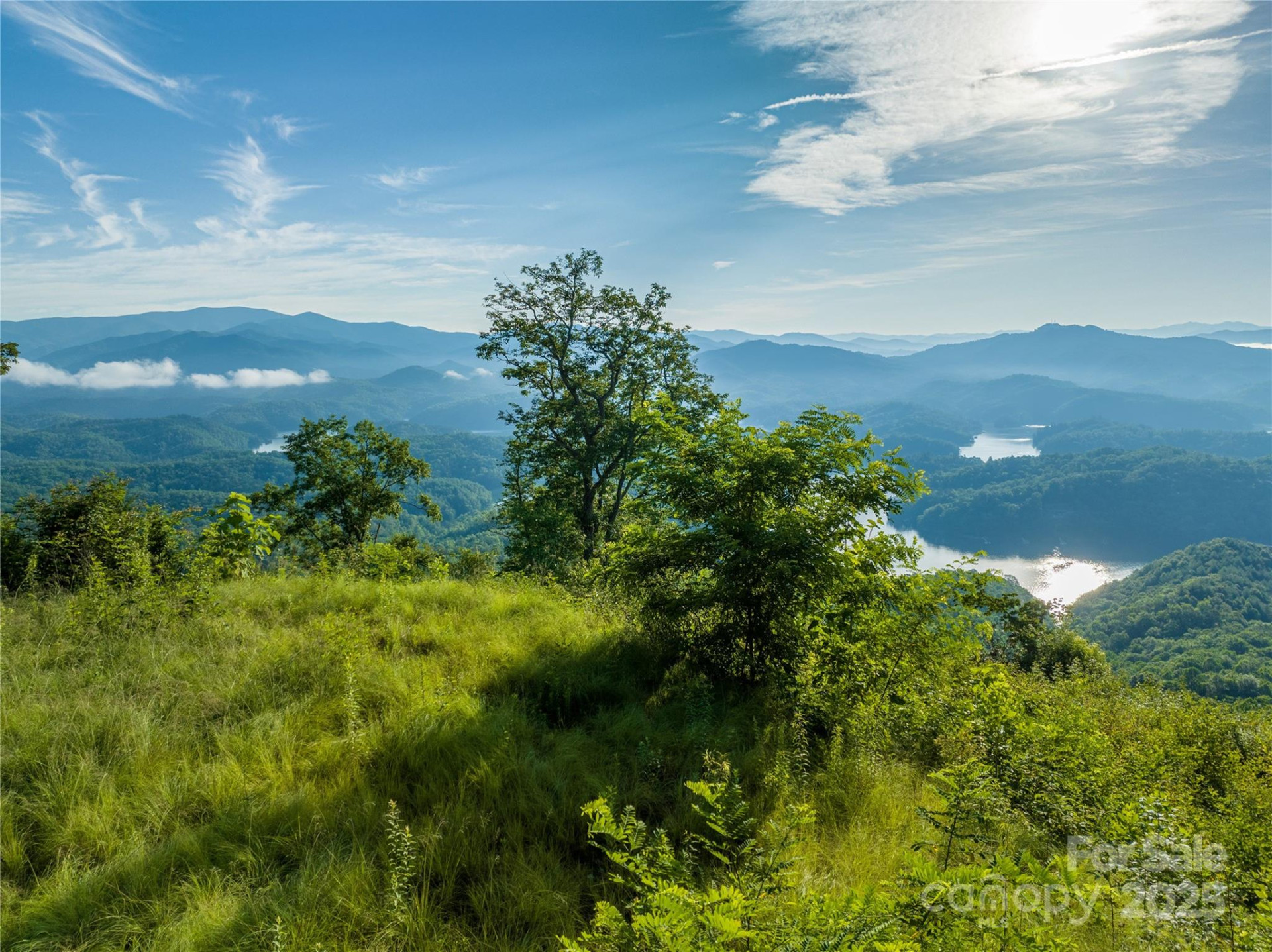 000 HWY 28 None - Photo 17