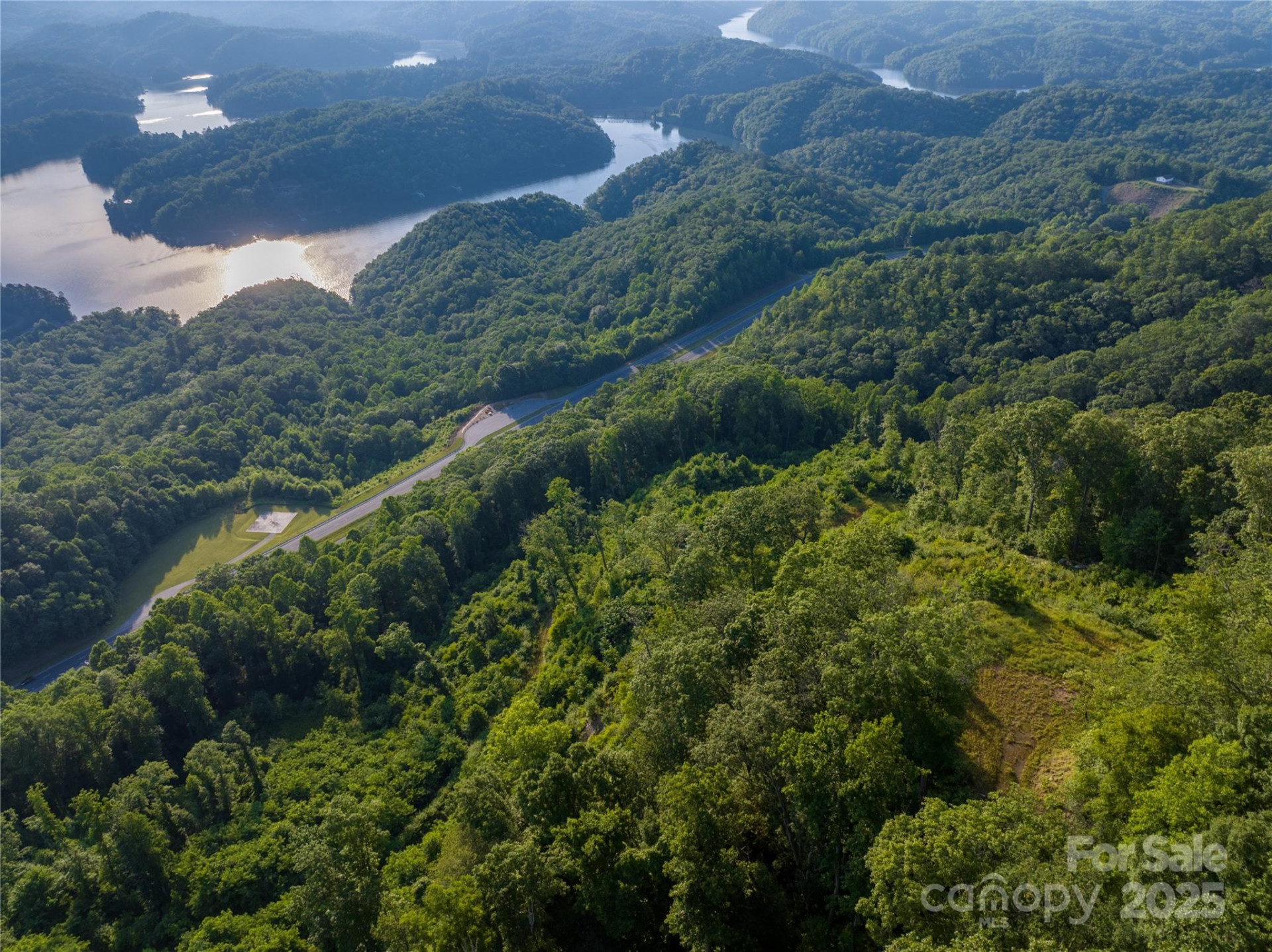 000 HWY 28 None - Photo 19