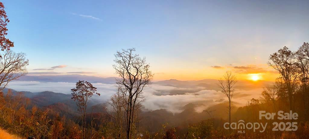 000 HWY 28 None - Photo 3