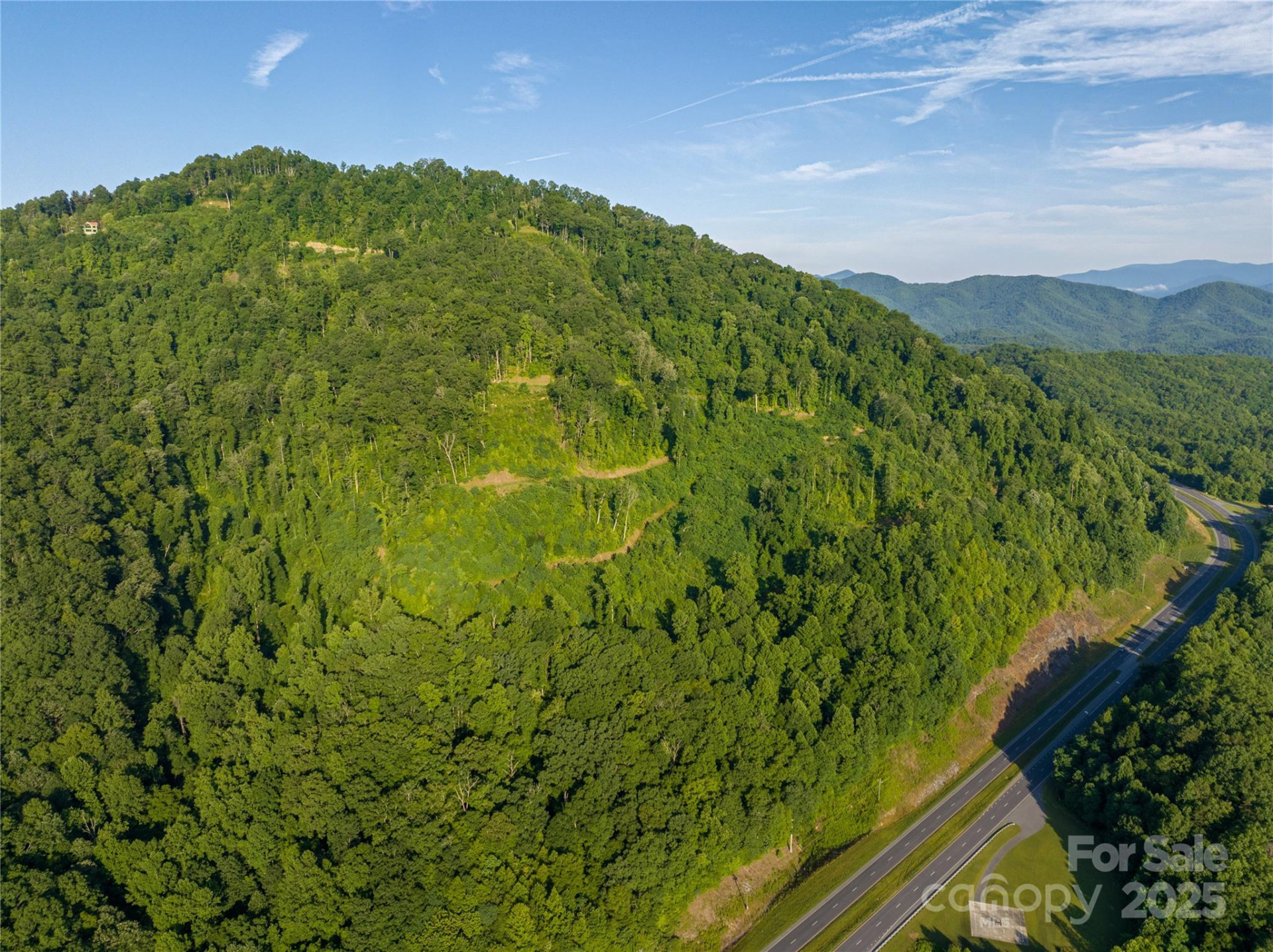 000 HWY 28 None - Photo 22