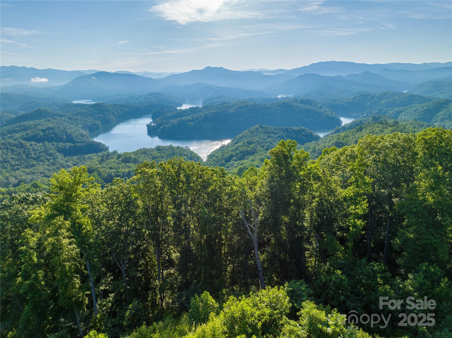 000 HWY 28 None - Photo 23