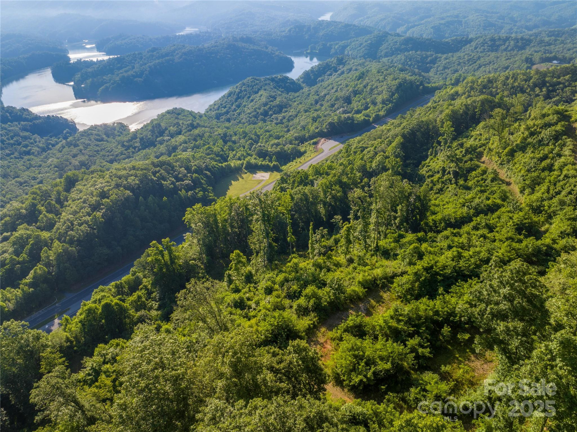 000 HWY 28 None - Photo 28