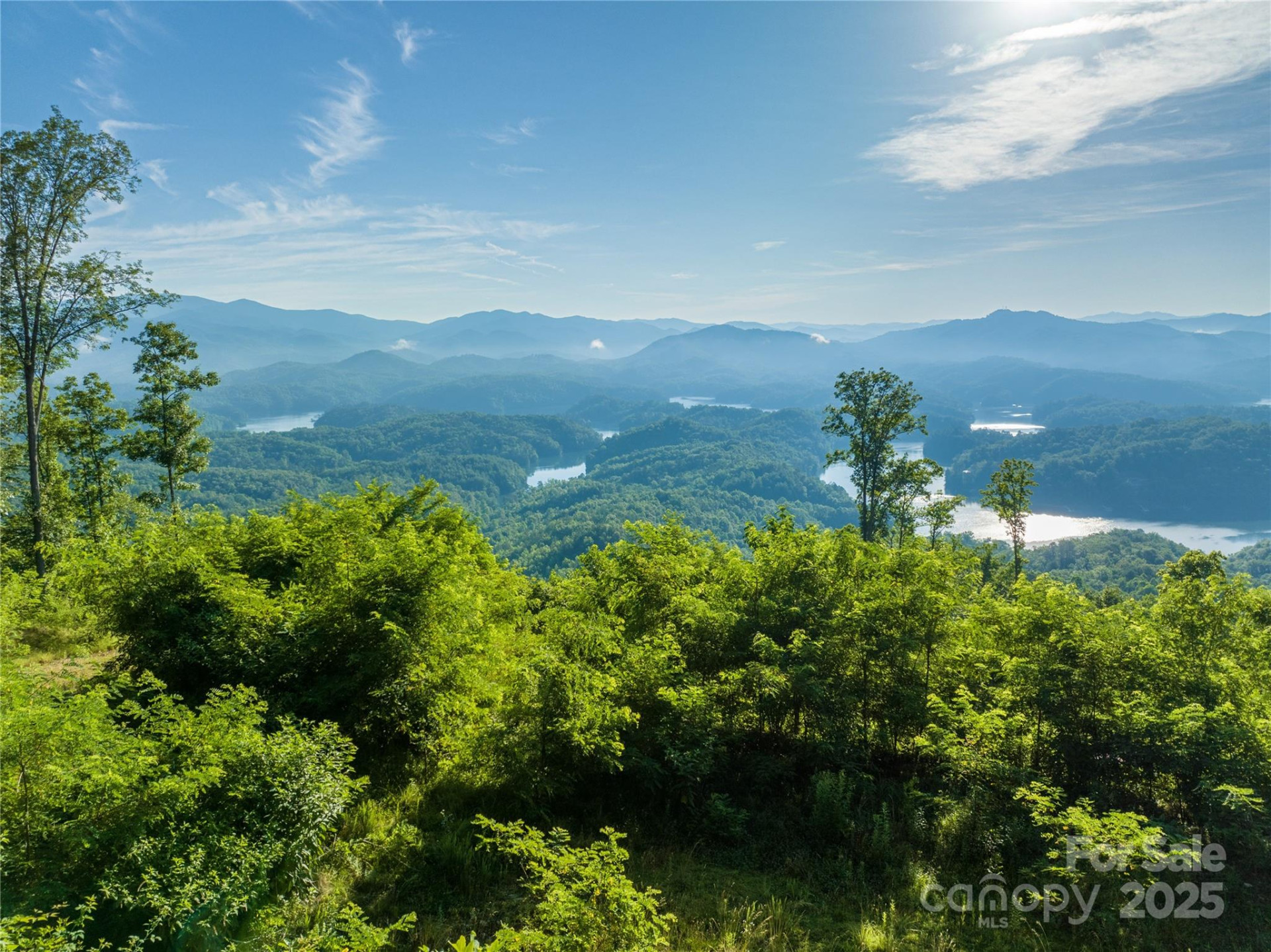 000 HWY 28 None - Photo 29