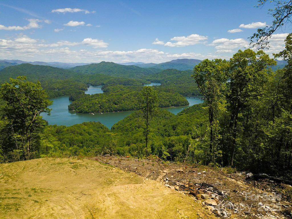 000 HWY 28 None - Photo 4