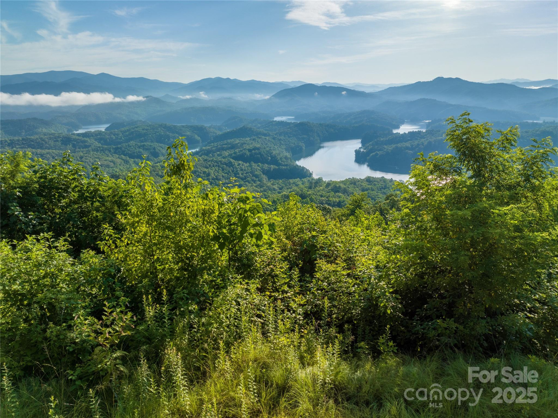 000 HWY 28 None - Photo 32