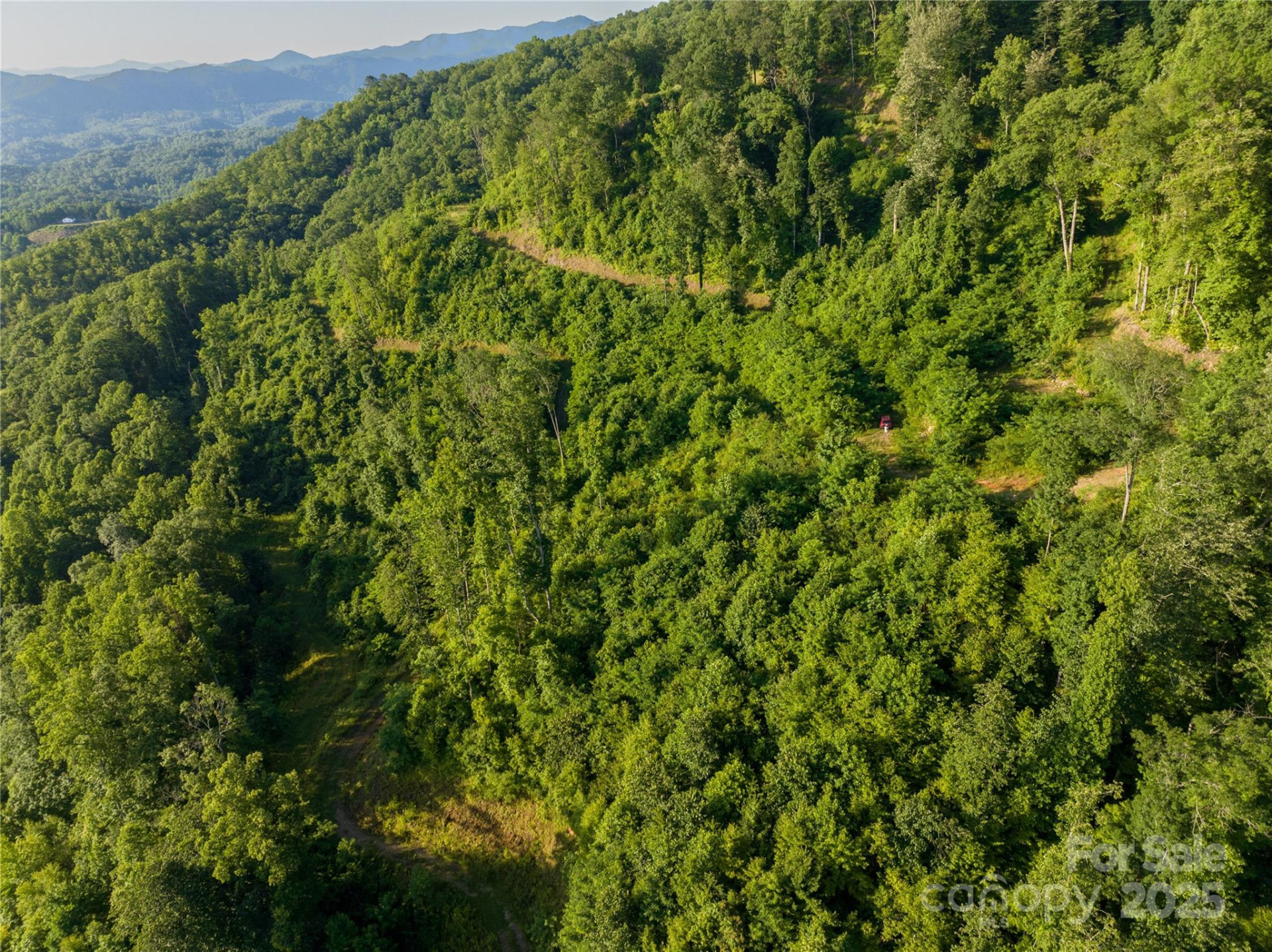 000 HWY 28 None - Photo 35