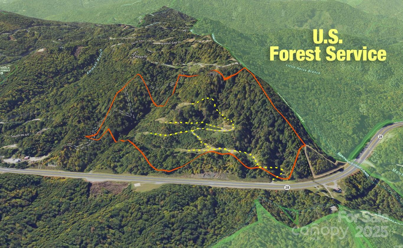 000 HWY 28 None - Photo 37