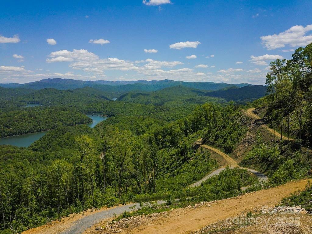 000 HWY 28 None - Photo 8